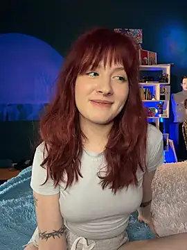  pickme  online show from 05/29/26, 05:55