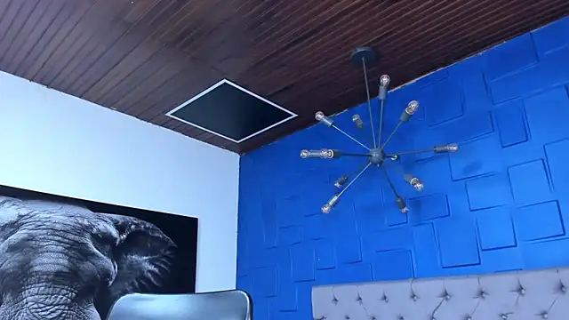 andres-clark92 online show from 12/14/25, 02:55