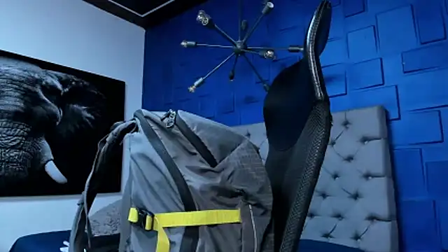 andres-clark92 online show from 02/06/26, 03:59