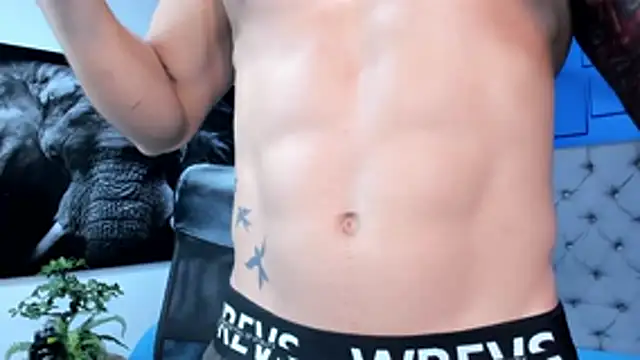 andres-clark92 online show from 02/13/26, 04:47