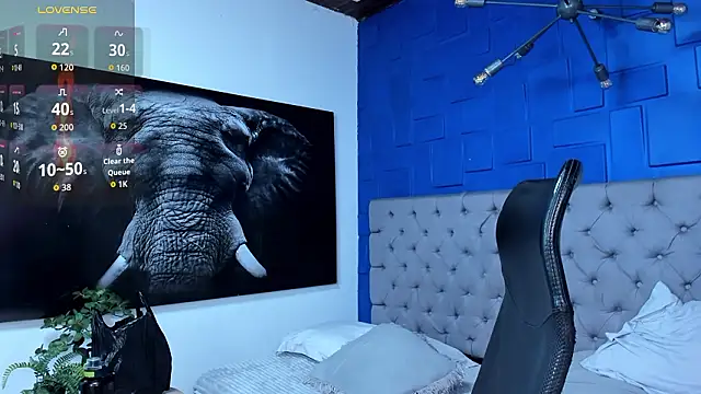 andres-clark92 online show from 02/21/26, 03:46