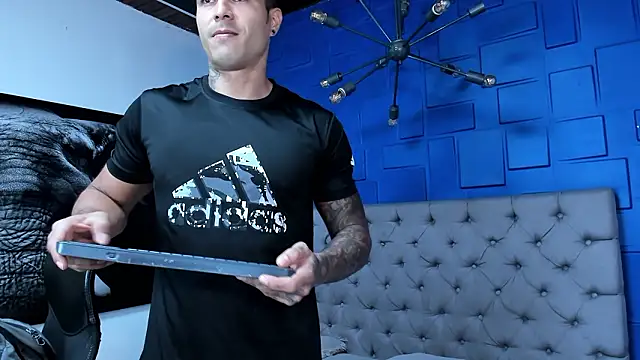 andres-clark92 online show from 02/28/26, 03:24