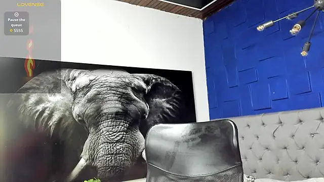 andres-clark92 online show from 03/25/26, 04:24