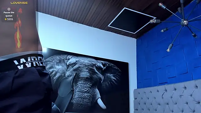 andres-clark92 online show from 04/04/26, 03:20