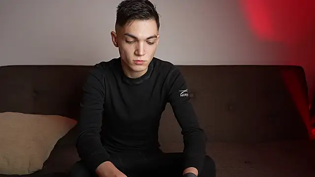 MattyandAiden online show from 01/16/26, 06:23