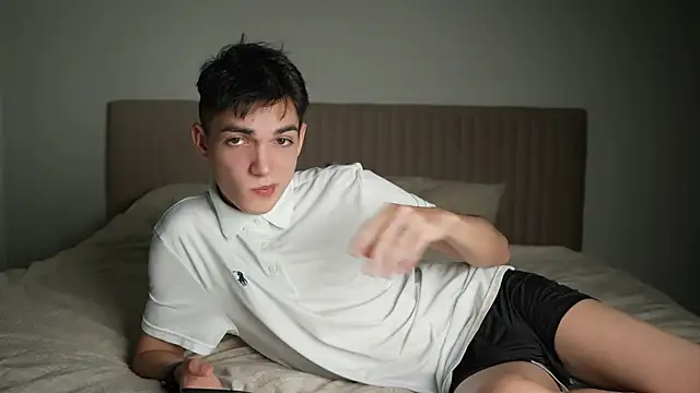 MattyandAiden online show from 06/30/26, 06:53