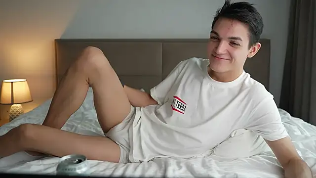 MattyandAiden online show from 07/27/26, 10:33