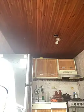 Snapshot of juliana-mancini chatting on 11/17/25, 07:08 juliana-mancini online show from 11/17/25, 07:08