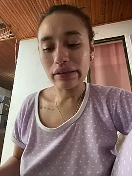 Snapshot of juliana-mancini chatting on 11/20/25, 05:01 juliana-mancini online show from 11/20/25, 05:01