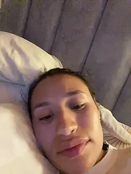 juliana-mancini online show from 03/24/26, 12:37