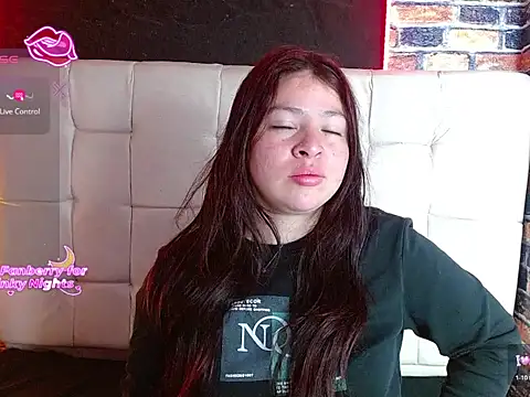 miadoll303av online show from 12/16/25, 11:37