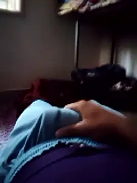 ddllrr224 online show from 01/11/26, 11:26