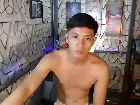 darryl hugecok online show from 11/03/25, 01:01