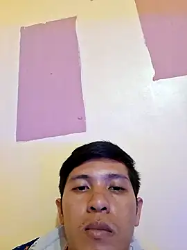 darryl hugecok online show from 06/02/26, 12:40