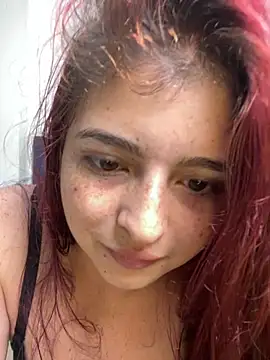 Snapshot of nea-dulce chatting on 12/21/25, 01:57 nea-dulce online show from 12/21/25, 01:57