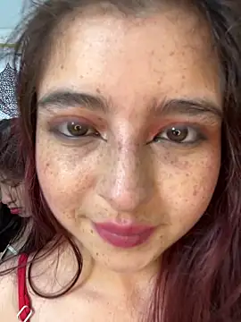 Snapshot of nea-dulce chatting on 02/01/26, 10:30 nea-dulce online show from 02/01/26, 10:30