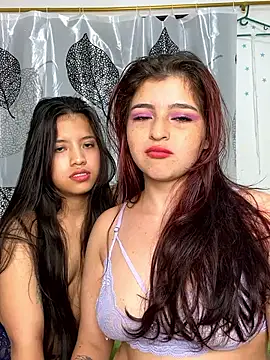 Snapshot of nea-dulce chatting on 02/14/26, 05:37 nea-dulce online show from 02/14/26, 05:37