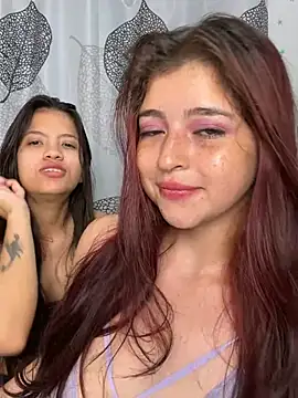 Snapshot of nea-dulce chatting on 03/01/26, 05:09 nea-dulce online show from 03/01/26, 05:09