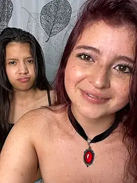 Snapshot of nea-dulce chatting on 03/14/26, 05:35 nea-dulce online show from 03/14/26, 05:35