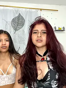 Snapshot of nea-dulce chatting on 03/15/26, 05:24 nea-dulce online show from 03/15/26, 05:24