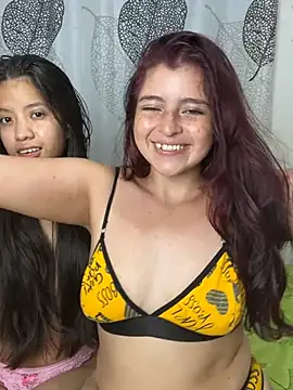 Snapshot of nea-dulce chatting on 03/16/26, 06:50 nea-dulce online show from 03/16/26, 06:50