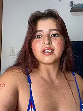 nea-dulce online show from 07/07/26, 12:13