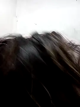 Miranda sexlove  online show from 10/23/25, 03:33