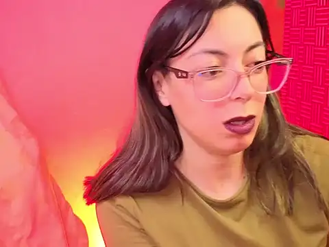 Miranda sexlove  online show from 12/16/25, 07:35