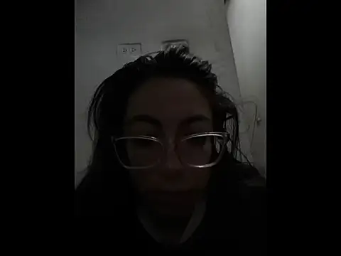 Snapshot of Miranda_sexlove_ chatting on 04/14/26, 12:55 Miranda sexlove online show from 04/14/26, 12:55