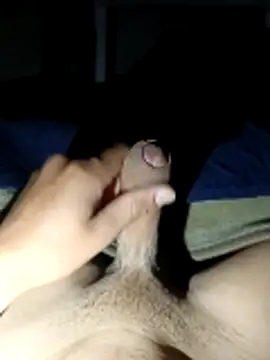 frankleopa0 online show from 11/05/25, 04:56