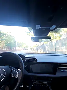 antalya001 online show from 10/11/25, 12:47