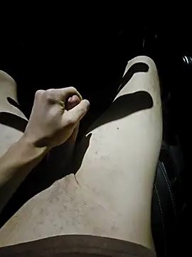 antalya001 online show from 02/10/26, 07:29