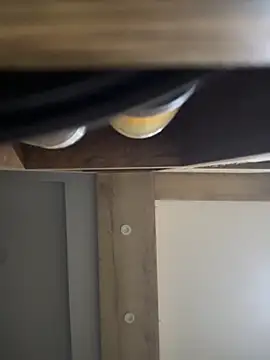 ALANNFERRER online show from 09/14/25, 09:30