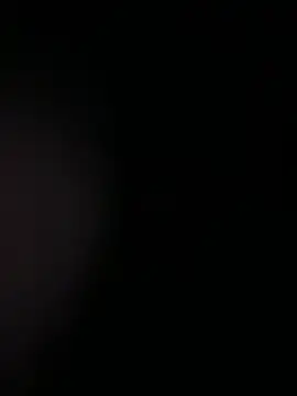 ALANNFERRER online show from 11/08/25, 10:59