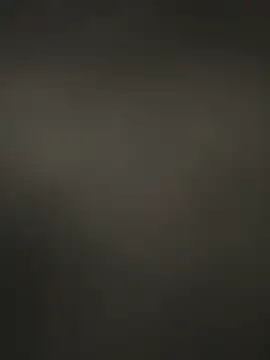 ALANNFERRER online show from 12/03/25, 09:51