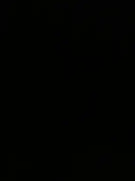 ALANNFERRER online show from 12/04/25, 10:13