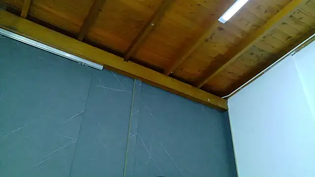 ALANNFERRER online show from 01/13/26, 10:09