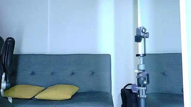 ALANNFERRER online show from 02/04/26, 10:10