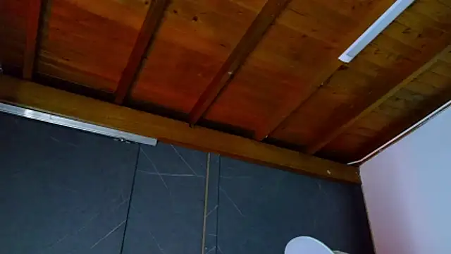 ALANNFERRER online show from 02/10/26, 10:08