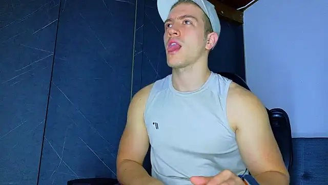 ALANNFERRER online show from 02/21/26, 10:16