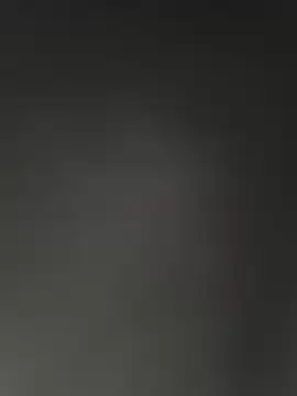 ALANNFERRER online show from 03/01/26, 09:39