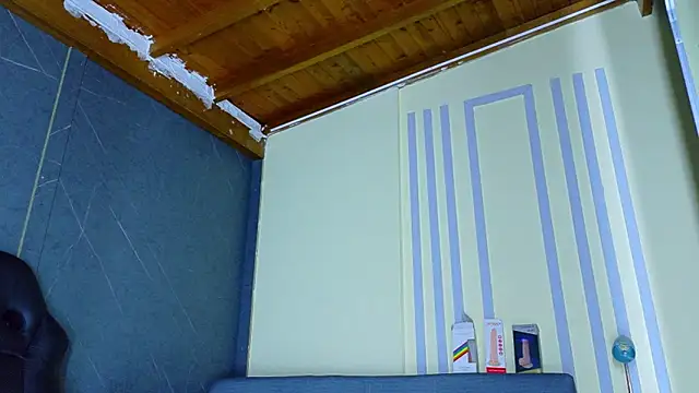 ALANNFERRER online show from 04/01/26, 10:16