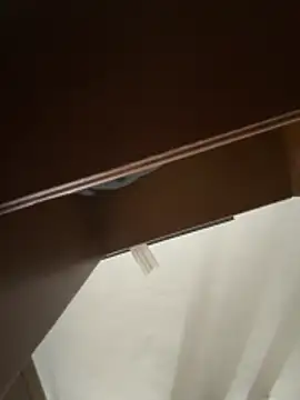 ALANNFERRER online show from 04/09/26, 10:09