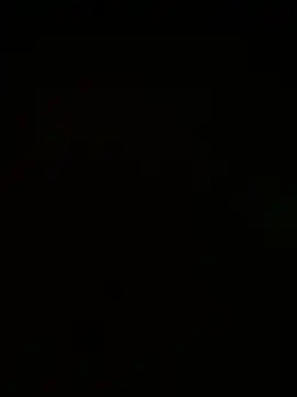 Snapshot of ALANNFERRER chatting on 04/22/26, 10:17 ALANNFERRER online show from 04/22/26, 10:17