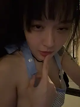 Etherealcat33 online show from 04/21/26, 03:07