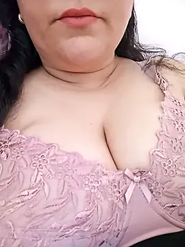  Baylor  online show from 09/12/25, 01:00