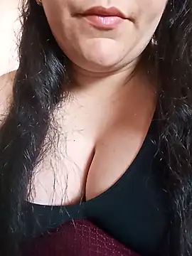  Baylor  online show from 10/22/25, 01:33