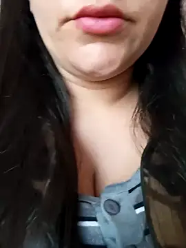  Baylor  online show from 01/15/26, 04:00