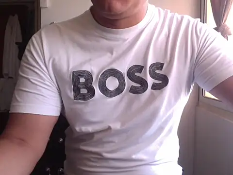 zeusmasterhorny online show from 09/24/25, 01:47