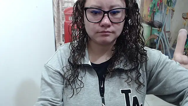 Snapshot of greeneyes_nurse chatting on 12/02/25, 09:21 greeneyes nurse online show from 12/02/25, 09:21